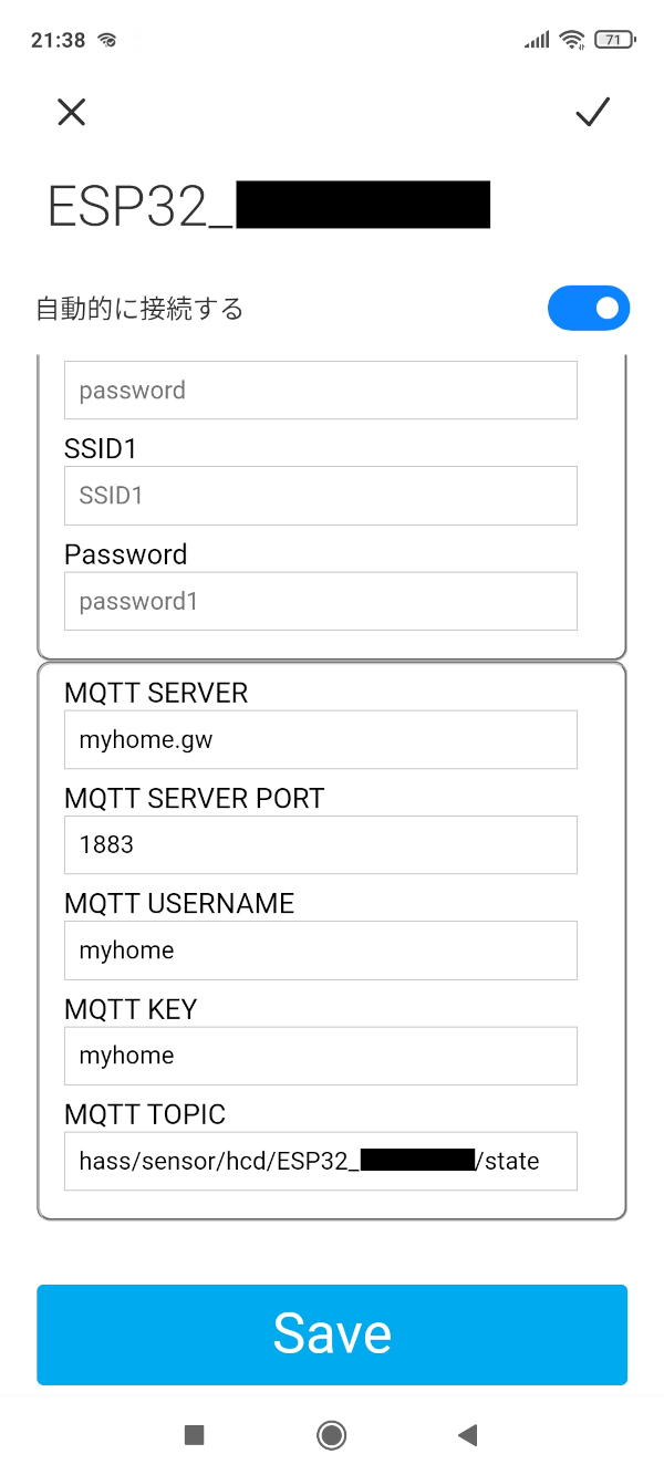 esp32-wifi-ap-config