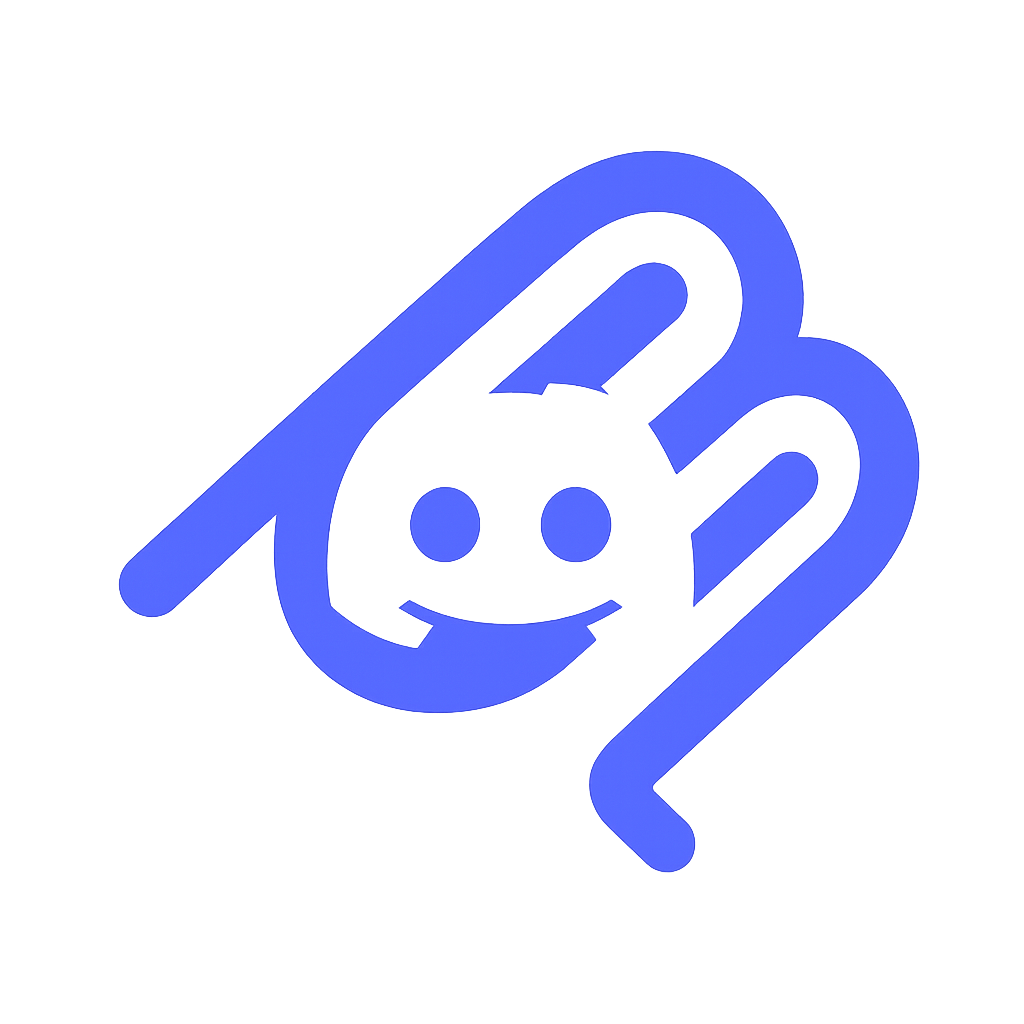 Discord MCP icon