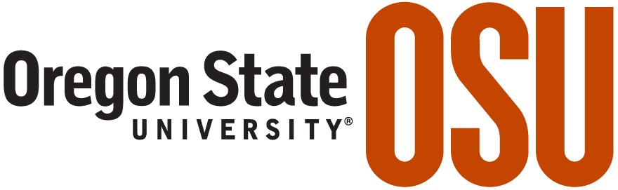 Old OSU Logo