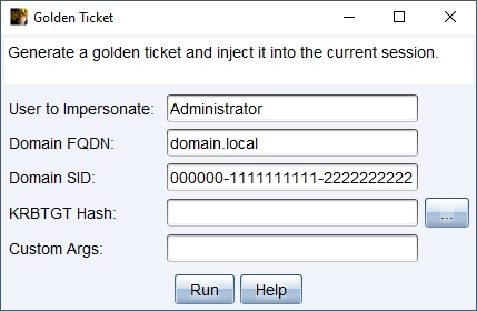 createticket-golden.png