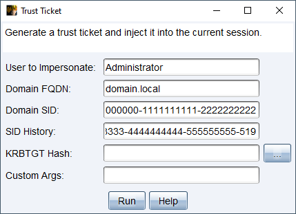 createticket-trust.png