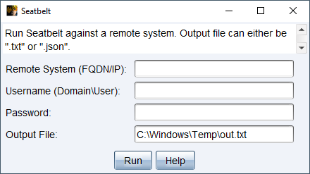 seatbelt-remote-enum.png