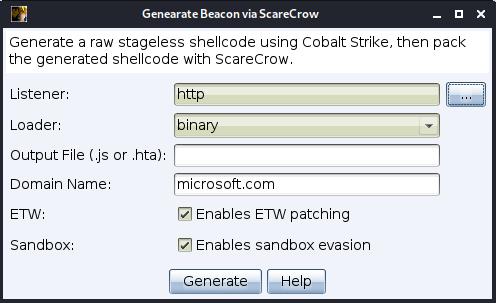 scarecrow-options.png