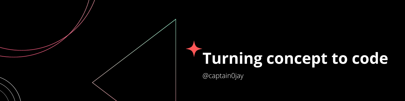 captain · GitHub