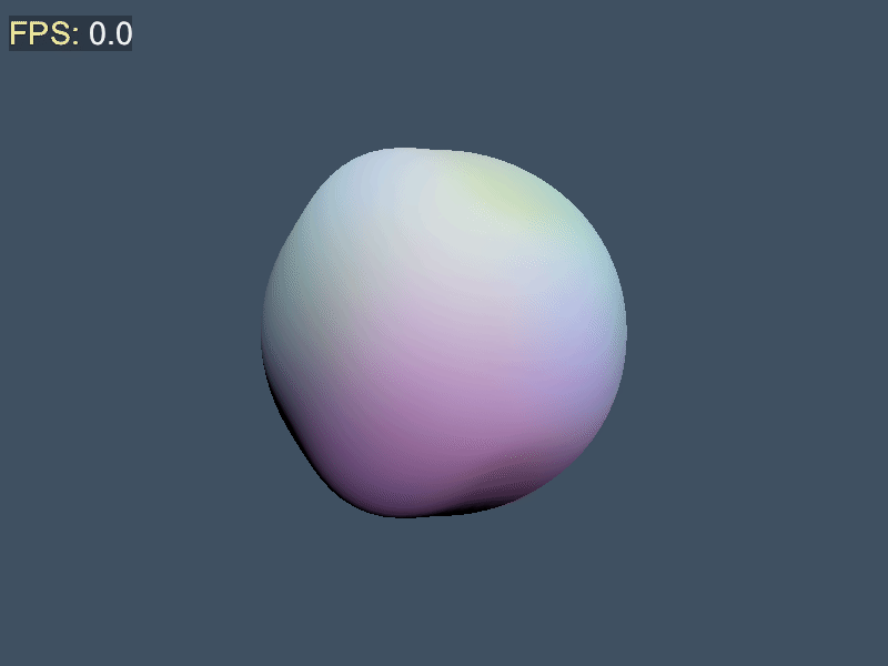 test_shader_animation.gif