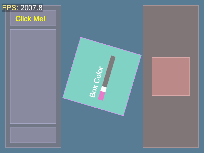 test_ui_screenshot.png