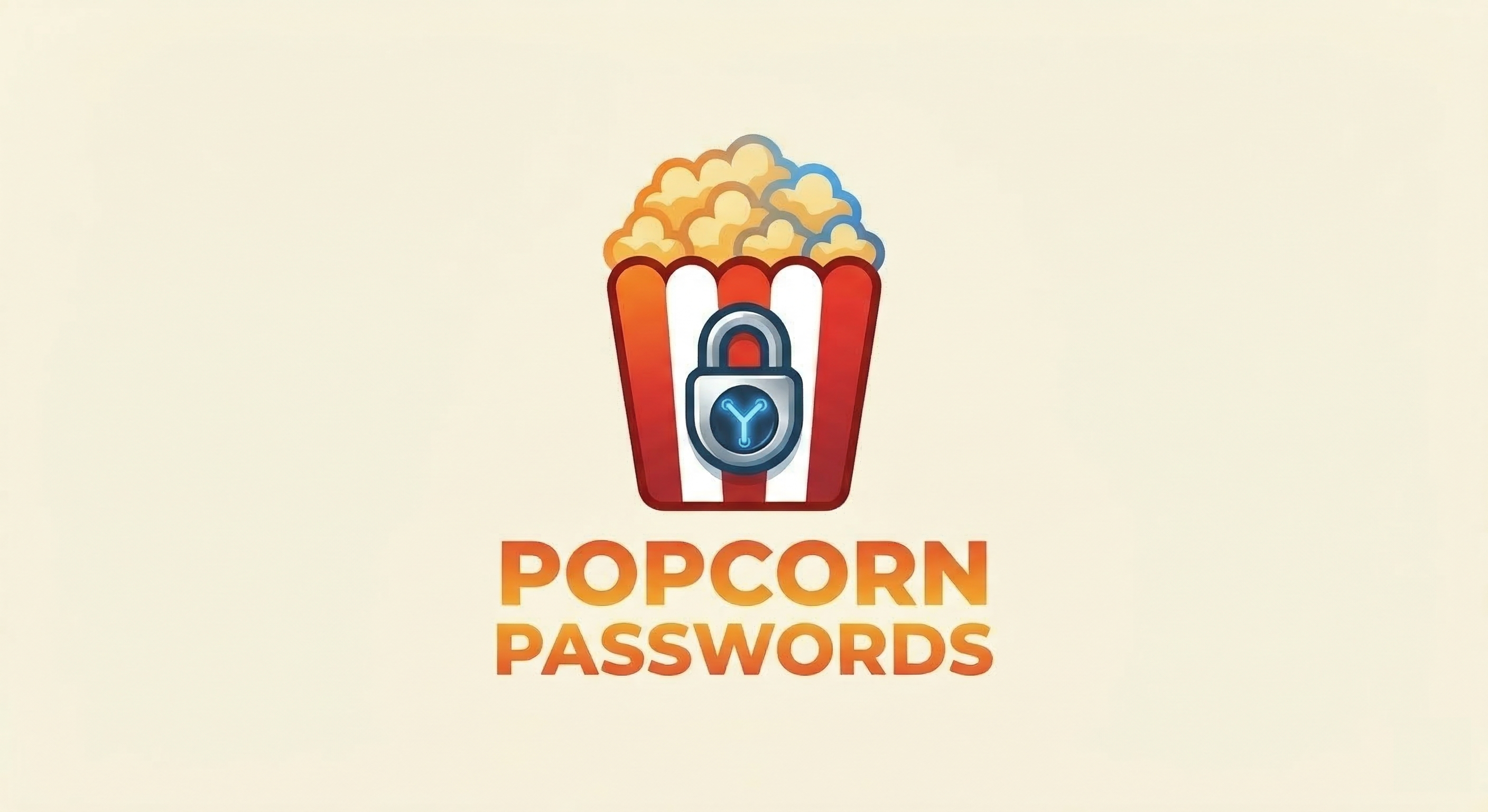 PopcornPasswords
