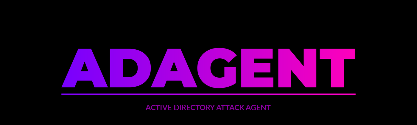 AdAgent