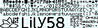 font.bmp