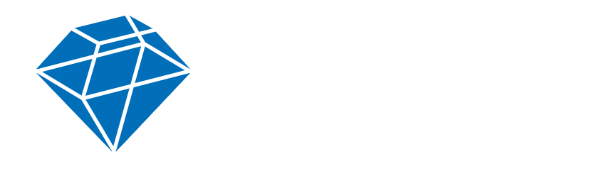 Carbon Logo