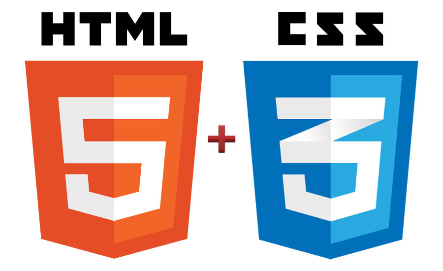 CSS PLUS HTML5 = POWER!