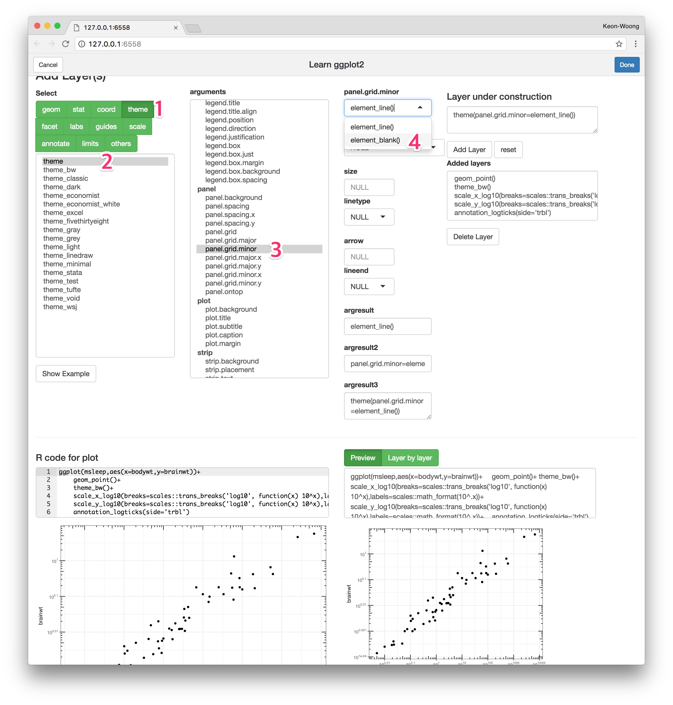 Ggplotassist Readme Md