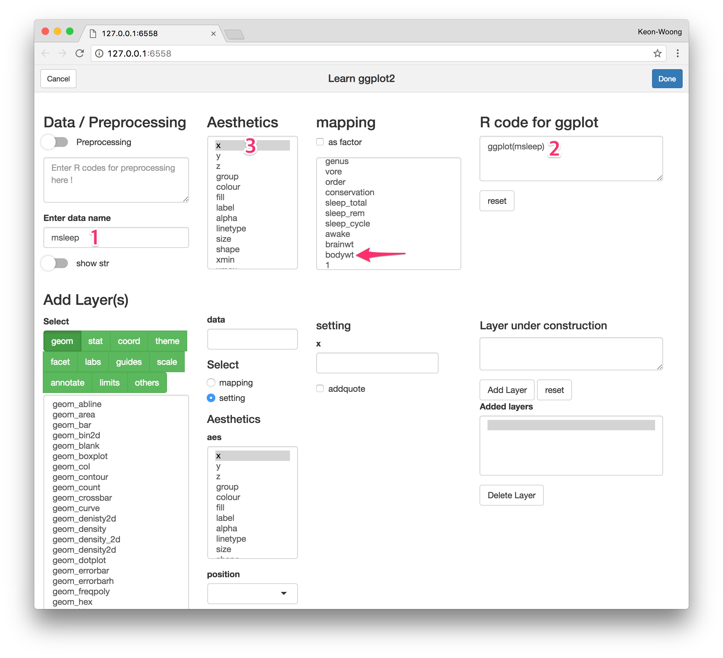 GgplotAssist README Md