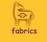 fabrics icon