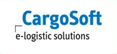 CargoSoft GmbH