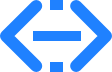 NEAR Social Bridge Logo