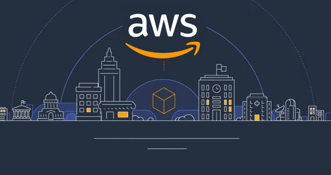 GitHub - carjavi/aws-code: aws-code