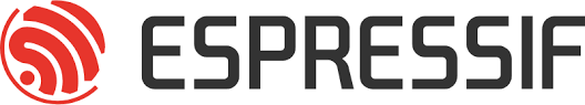 GitHub - carjavi/espressif-guide: ESP8266 / ESP32 guide · GitHub