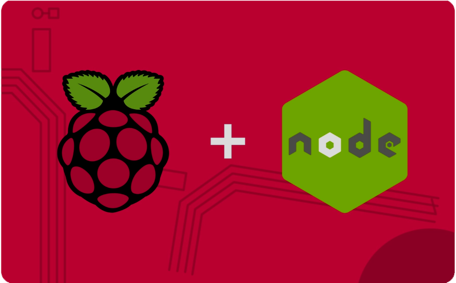 GitHub - carjavi/install-nodejs-ARM: install_nodejs_ARM