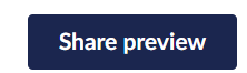 Share preview button