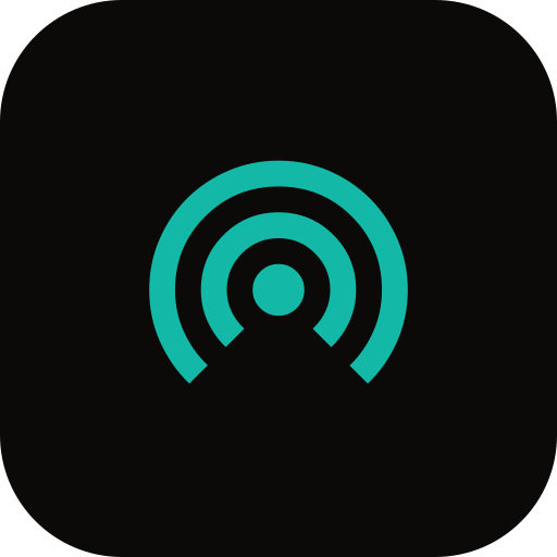 App image
