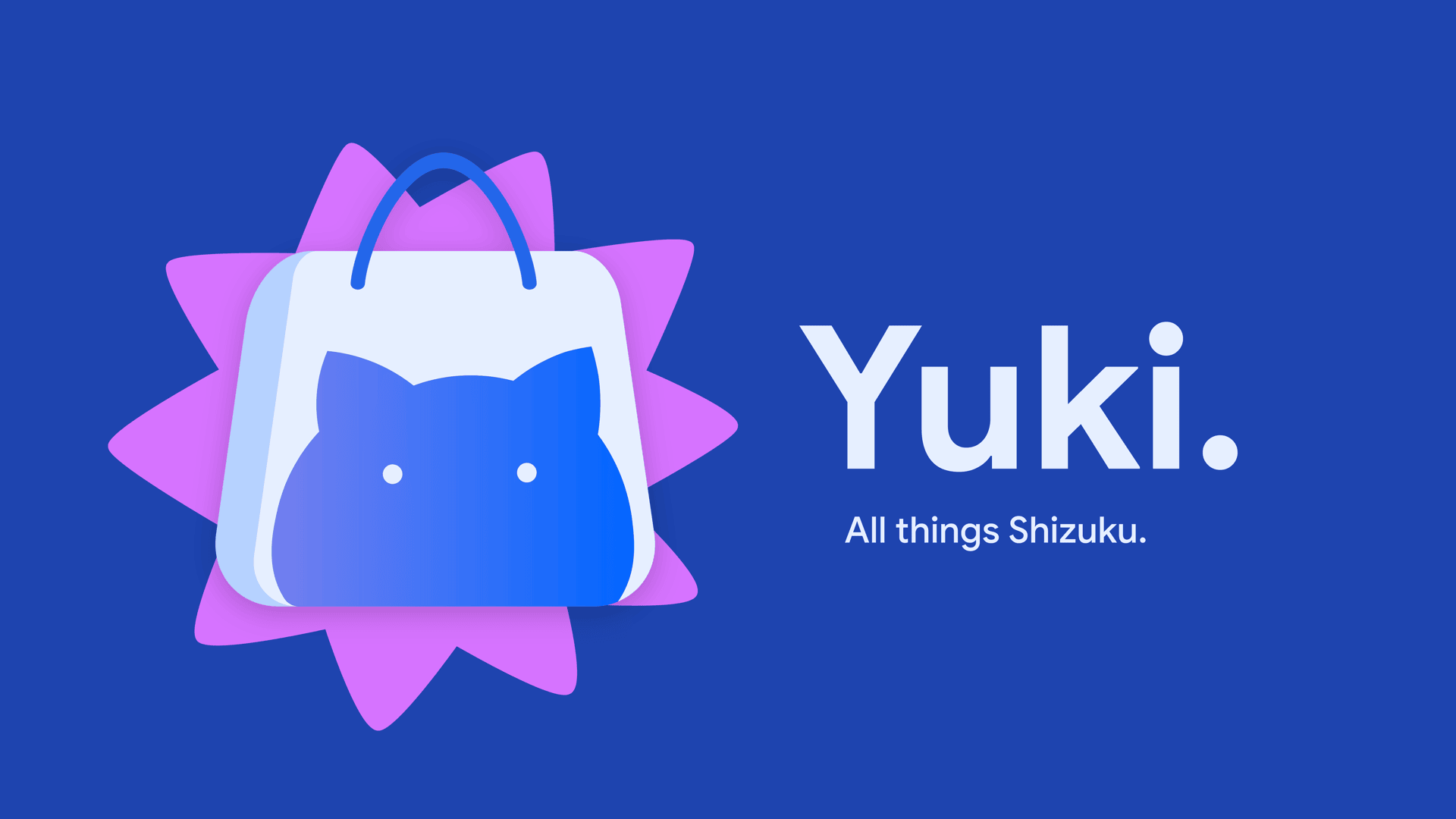 Yuki