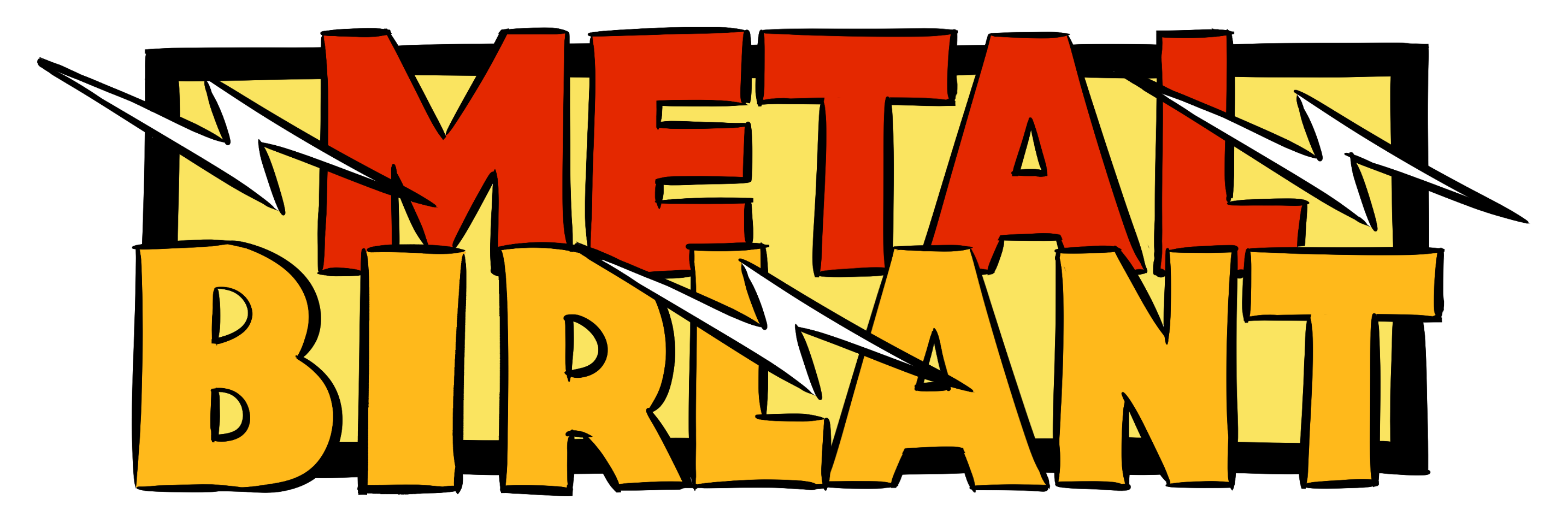 GitHub Carles00 Metal Birlant Narrative And Videogames Project 2023 Github carles00 metal birlant narrative and videogames project 2023