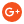 Google Plus