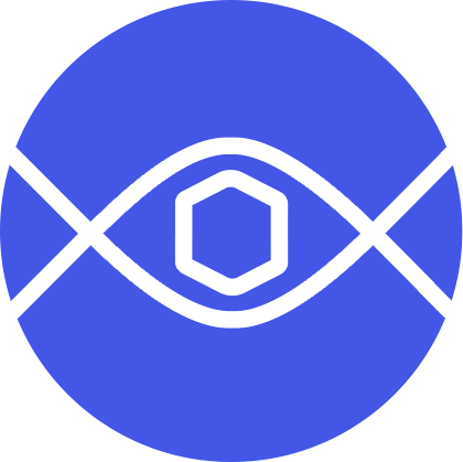 watchman-logo