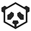 panda3d