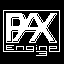 paxengine