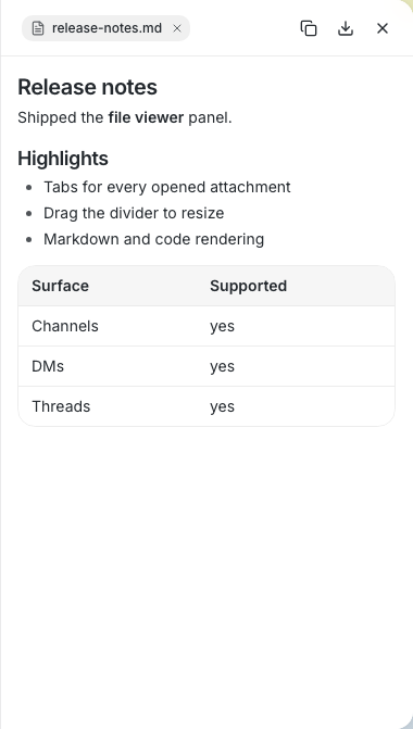 02-markdown