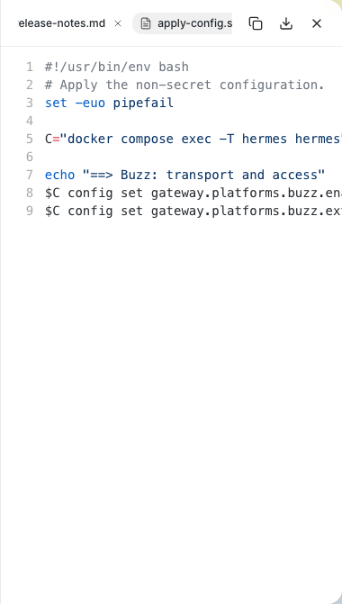 03-code-two-tabs