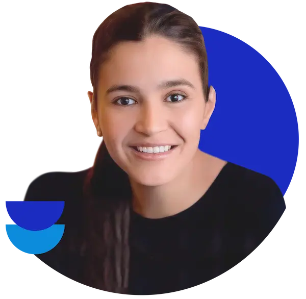 Dra. Marcela Pelayo Nieto