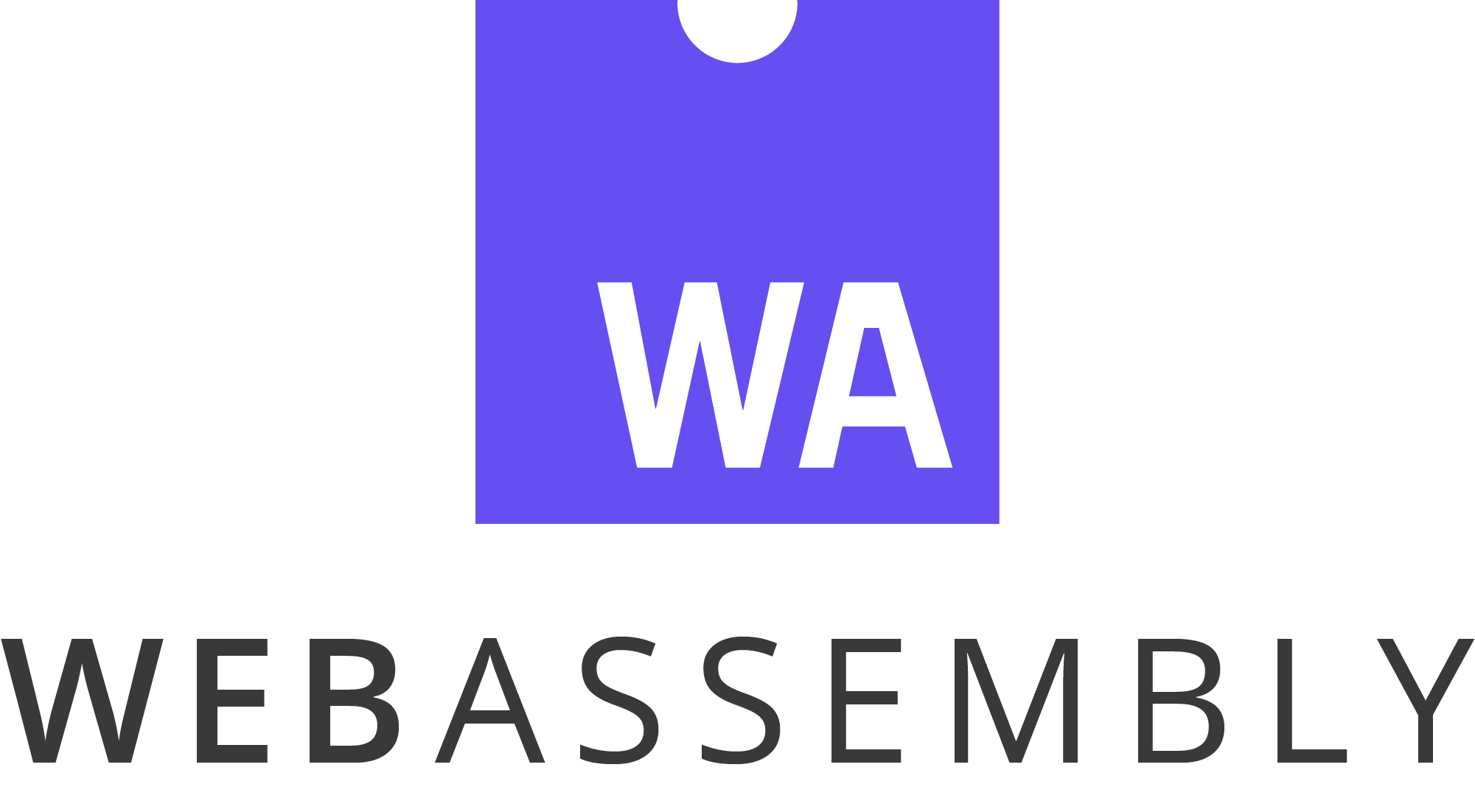 Icon request: wasm · Issue #13427 · FortAwesome/Font-Awesome · GitHub