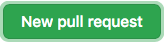 New pull request