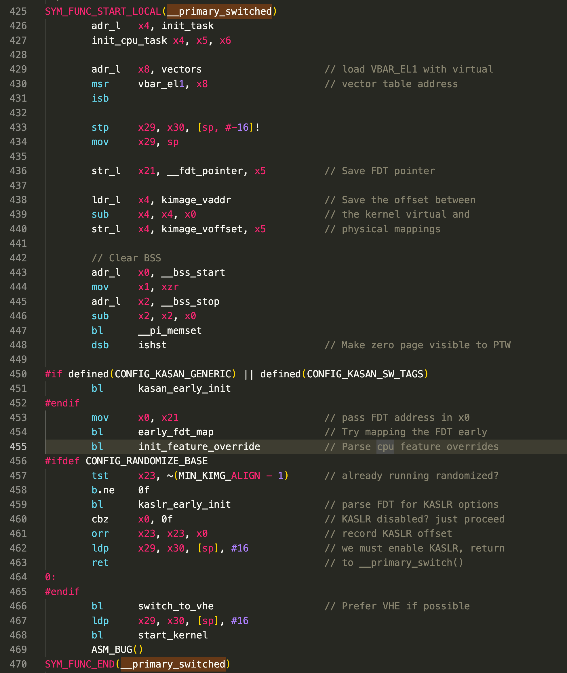 primary_switched