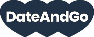 DateAndGo Logo