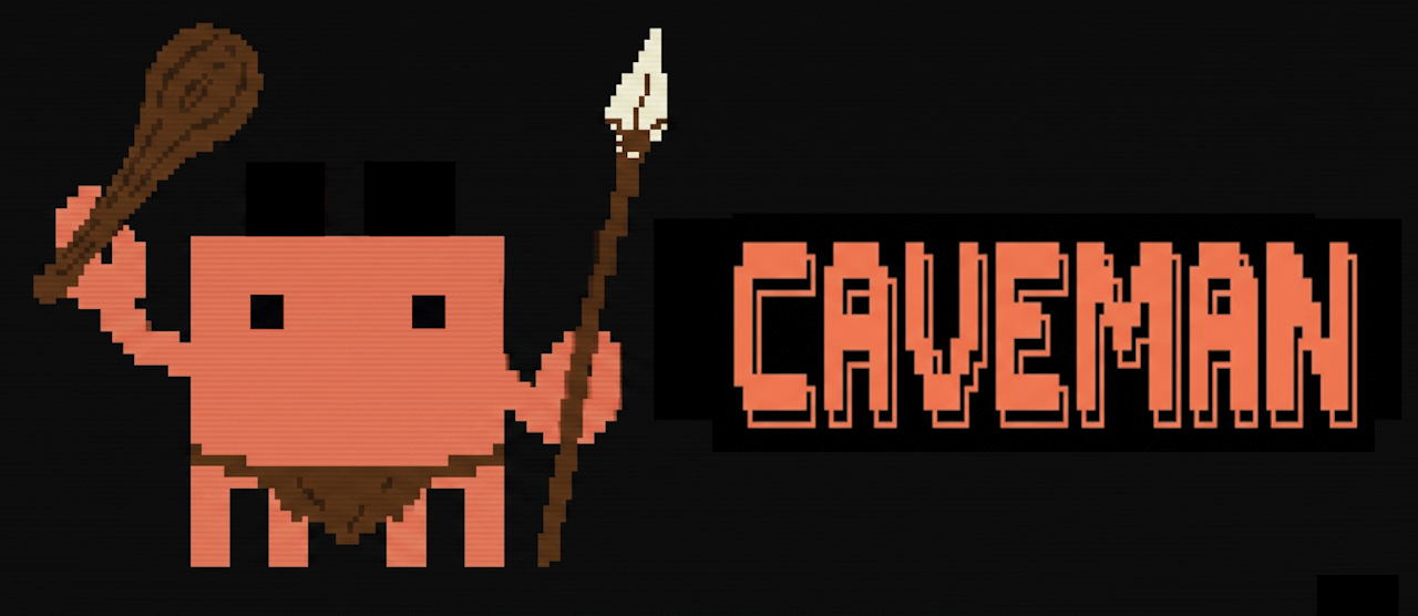 Caveman Output Style for Claude Code - less fluff, token savings, always-on formatting
