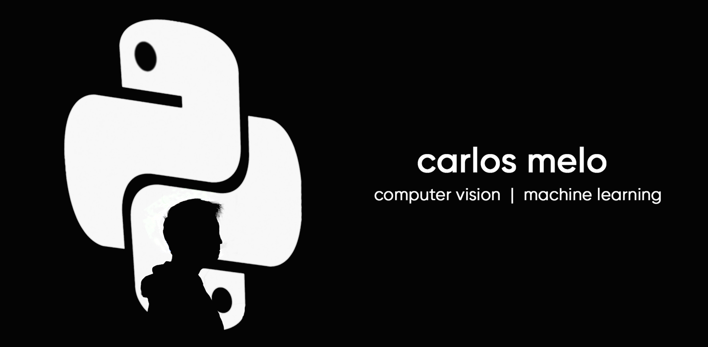 👋 Hi there! I'm Carlos Melo | https://sigmoidal.ai/en)