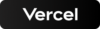 Vercel