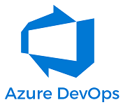 azuredevops