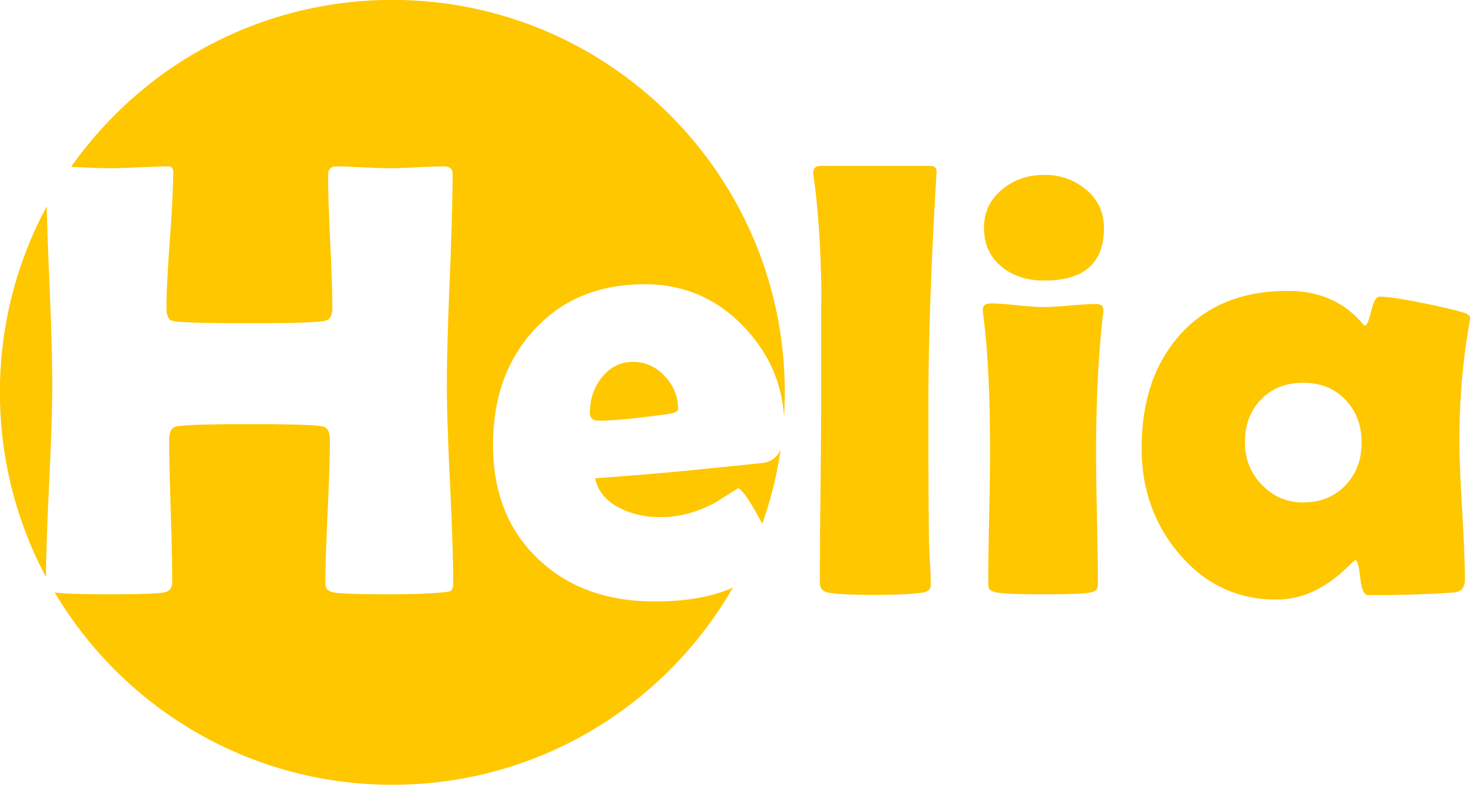 Helia
