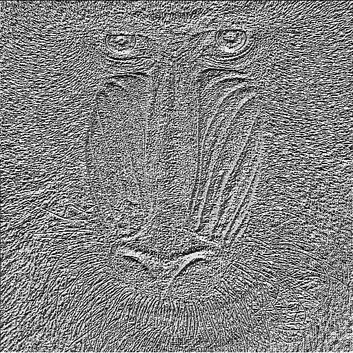 GitHub - carlospzlz/local-binary-pattern