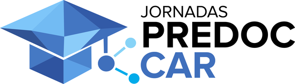 Jornadas Predoctorales CAR