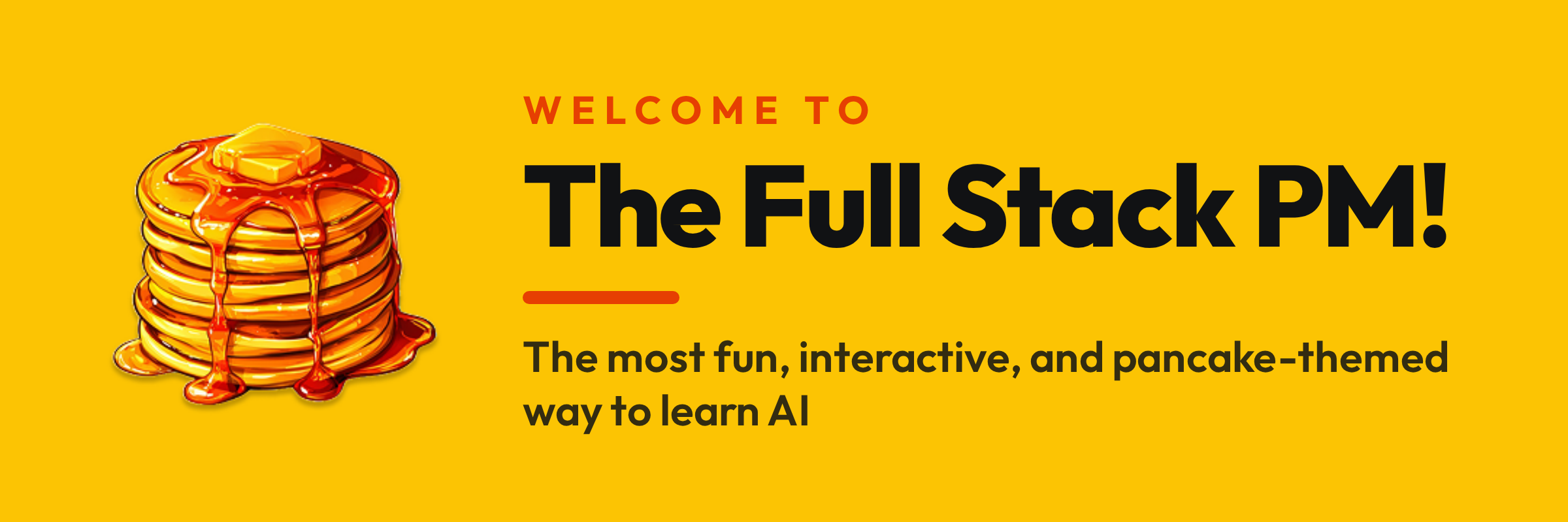 assets/fspm-welcome-banner.png