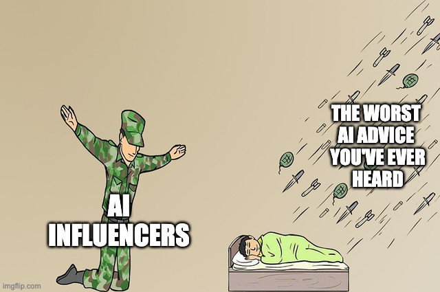 meme