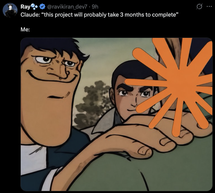 Meme