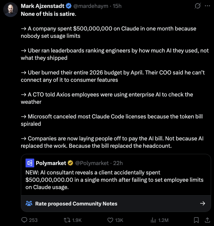 @mardehaym on the AI vibe shift