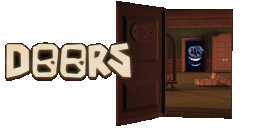 Doors-3DS